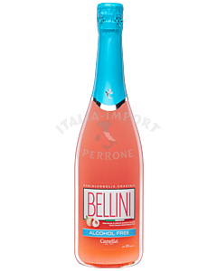 canella-bellini-alkoholfrei-webshop-italia-import