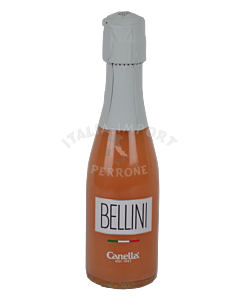canella-Bellini-piccolo-200ml-webshop-italia-import