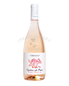 Carminucci-Grotte-sul-Mare-Rosato-IGP-25-webshop-italia-import