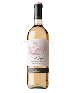 concilio-Pinot-Grigio-delle-dolomiti-IGT-webshop-italia-import