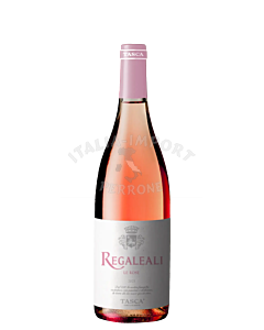Tasca-dAlmerita-Regaleali-Le-Rosé-24-webshop-Italia-Import