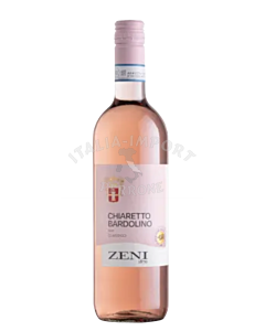 zeni-chiaretto-bardolino-doc-webshop-italia-import