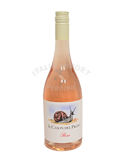 Cason-del-Prato-prima-rosa-2025-webshop-italia-import