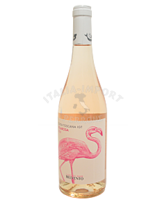 Belvento-velarosa-Toscana IGT-webshop-italia-import