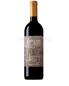 banfi-centine-toscana-igt-webshop-italia-import