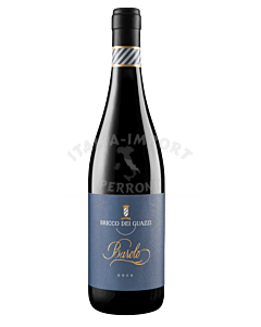 Bricco-dei-Guazzi-barolo-2020-webshop-italia-import