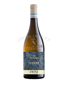 Zeni-vignealte-lugana-2024-webshop-italia-import