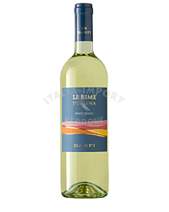 banfi-le-rime-toscana-pinot-grigio-25-igt-webshop-italia-import