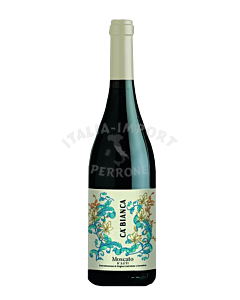 Ca´Bianca-Moscato-d'-Asti-DOCG-webshop-italia-import