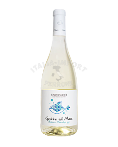 Carminucci-Grotte-sul-Mare-bianco-DOC-23-webshop-italia-import