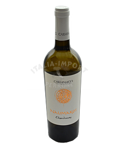 Carminucci-Naumakos-Chardonnay-webshop-italia-import