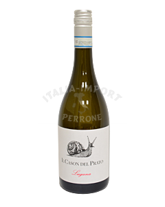 Ca-del-prato-lugana-webshop-italia-import