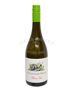 Ca-del-prato-primavera-webshop-italia-import