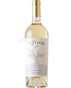 Dueterre-Chardonnay-webshop-italia-import