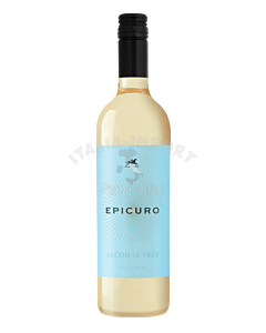 Epicuro-bianco-alkoholfrei-750ml-webshop-italia-import