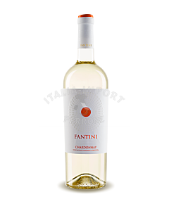 Fantini-Chardonnay-webshop-italia-import