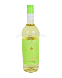 Fantini-Pinot-Grigio-webshop-italia-import