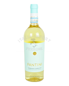 Fantini-trebbiano-webshop-italia-import