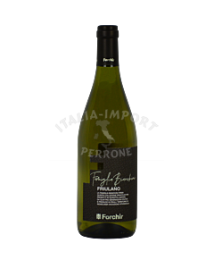 Forchir-Friulano-2021-webshop-Italia-Import