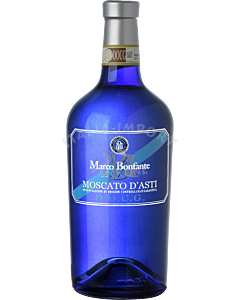 Marco-Bonfante-Moscato-D'asti-webshop-italia-import