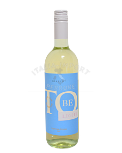 Cantina Tollo Vino Bianco To Be Light 2025 (750ml)