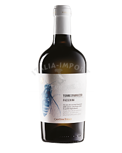 Cantina-Tollo-Terre-d-Abruzzo-Passerina-IGP-nachhaltiger-Anbau-webshop-italia-import