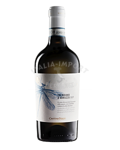 Cantina-Tollo-Trebbiano-d-Abruzzo-DOP-nachhaltiger-Anbau-webshop-italia-import