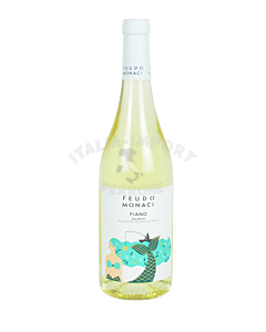 Feudo-Monaci-Fiano-Salento-IGT-webshop-italia-import