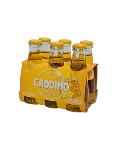 Crodino-aperitivo-non-alcolico-Bitter-6x98--webshop-italia-import