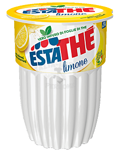 EstaThe-Limone-webshop-italia-import