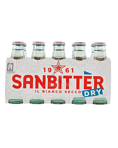 02_alkoholfreies-sanpellegrino-sanbitter-weiss-alkoholfreier-Bitter-webshop-italia-import