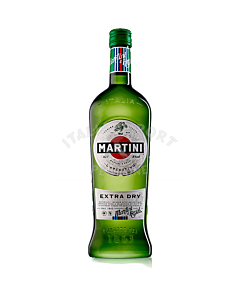 Martini-extra-dry-webshop-italia-import