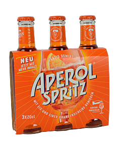 Aperol-Spritz-webshop-italia-import