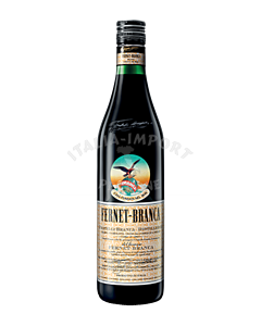Branca-fernet-branca-700ml-webshop-italia-import