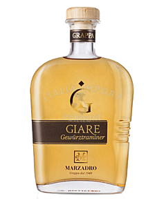 marzadro-giare-gewuerztraminer-webshop-italia-import
