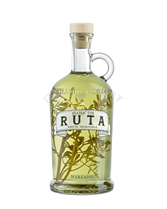marzadro-grappa-con-ruta-webshop-italia-import