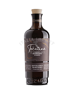 marzadro-la-trentina-grappa-morbida-webshop-italia-import