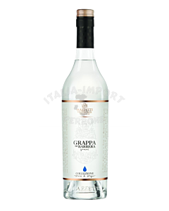 mazzetti-altavilla-grappa-barbera-giovane-webshop-italia-import