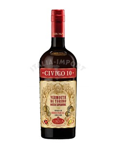 sibona-civico-10-vermouth-torino-webshop-italia-import