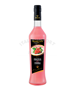 Marcati-fragola-Panna-webshop-italia-import