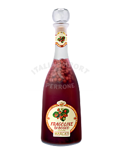 Marcati-Fragoline-bosco-Liquore-Walderdbeerlikoer-webshop-italia-import