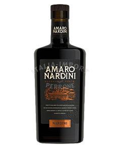Nardini-Amaro-webshop-italia-import