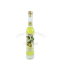Pisoni-Limoncello-liquore-webshop-italia-import