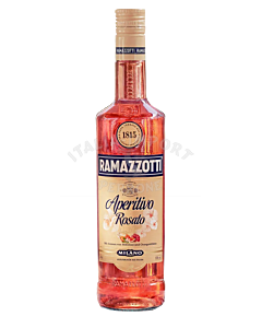 Ramazzotti-aperitivo-rosato-webshop-italia-import