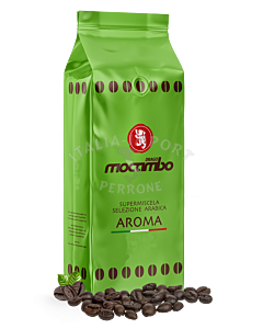 Drago-Mocambo-Aroma-ganze-bohne-webshop-italia-import