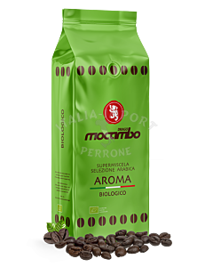 Drago-Mocambo-Aroma-nachhaltig-ganze-bohne-webshop-italia-import