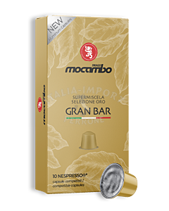Drago-Mocambo-Gran-bar-kapseln-webshop-italia-import