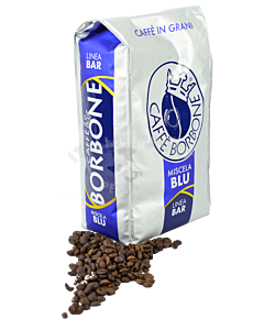 Caffè-Borbone-Miscela-Blu-1kg-webshop-italia-import