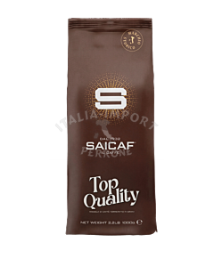 Saicaf-Top-quality-ganze-Bohne-1kg-webshop-italia-import