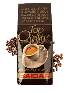 Saicaf-Top-quality-ganze-Bohne-1kg-webshop-italia-import